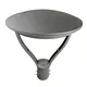 new outdoor yard lighting company for bicycle lanes 3
