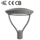 creative led landscape lighting kits suppliers for residential areas 1