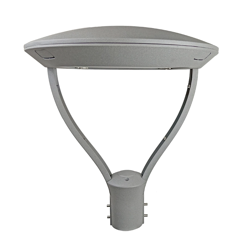 approved garden lighting led company for sale 6