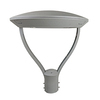 CHZ Lighting CHZ Lighting outdoor yard light company for bicycle lanes 6