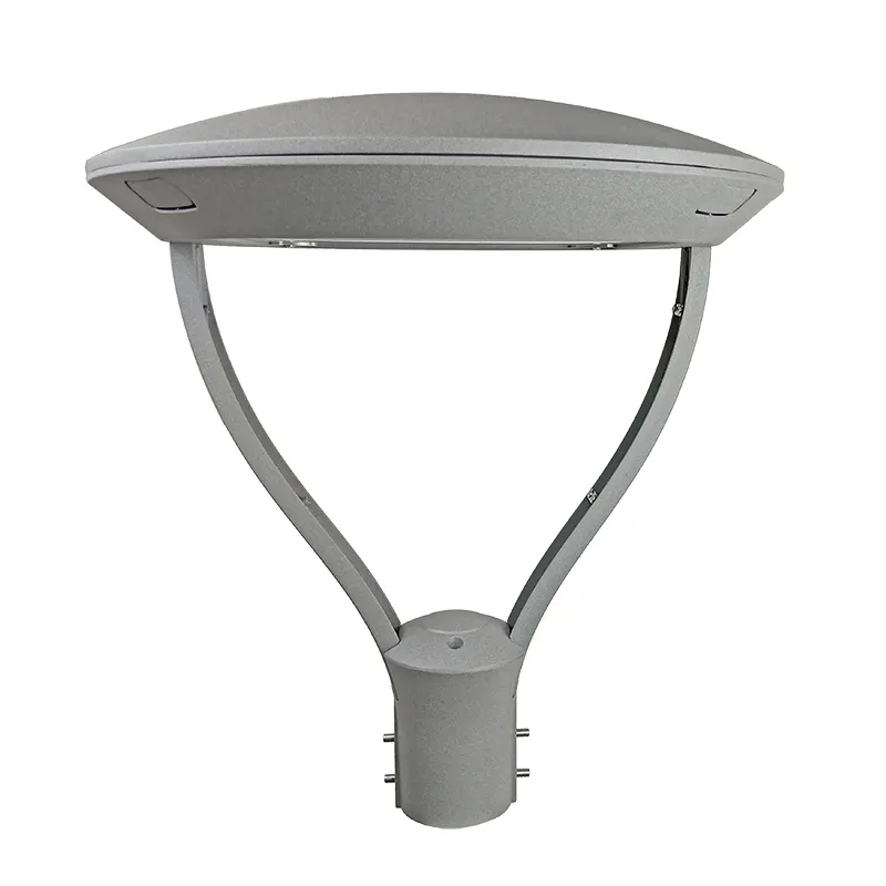 new outdoor yard lighting company for bicycle lanes 5