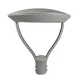 new outdoor yard lighting company for bicycle lanes 5
