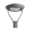 CHZ Lighting CHZ Lighting outdoor yard light company for bicycle lanes 5