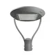 new outdoor yard lighting company for bicycle lanes 4
