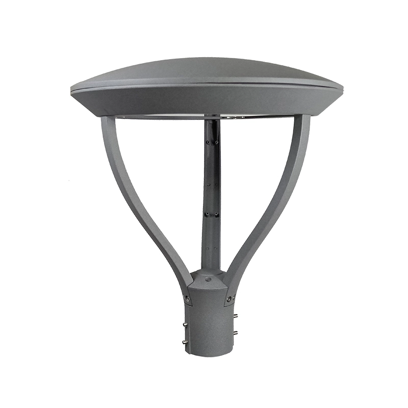 CHZ top led landscape lighting company for gardens 2