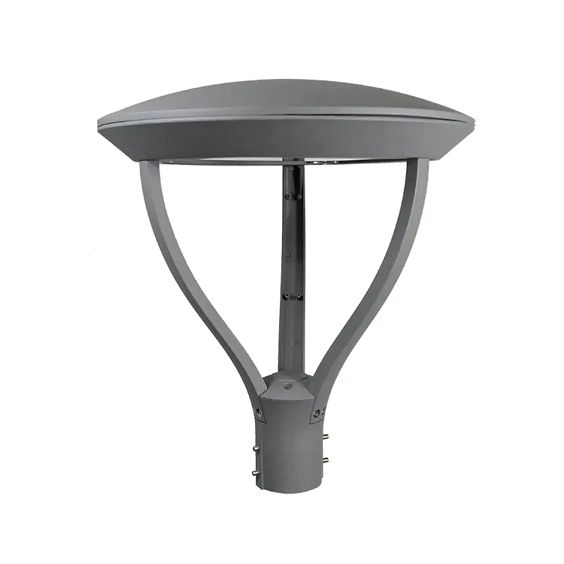 CHZ top led landscape lighting company for gardens 2