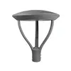 CHZ top led landscape lighting company for gardens 2