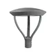 high quality led garden lights supply for plazas 2