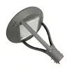 CHZ top led landscape lighting company for gardens 3