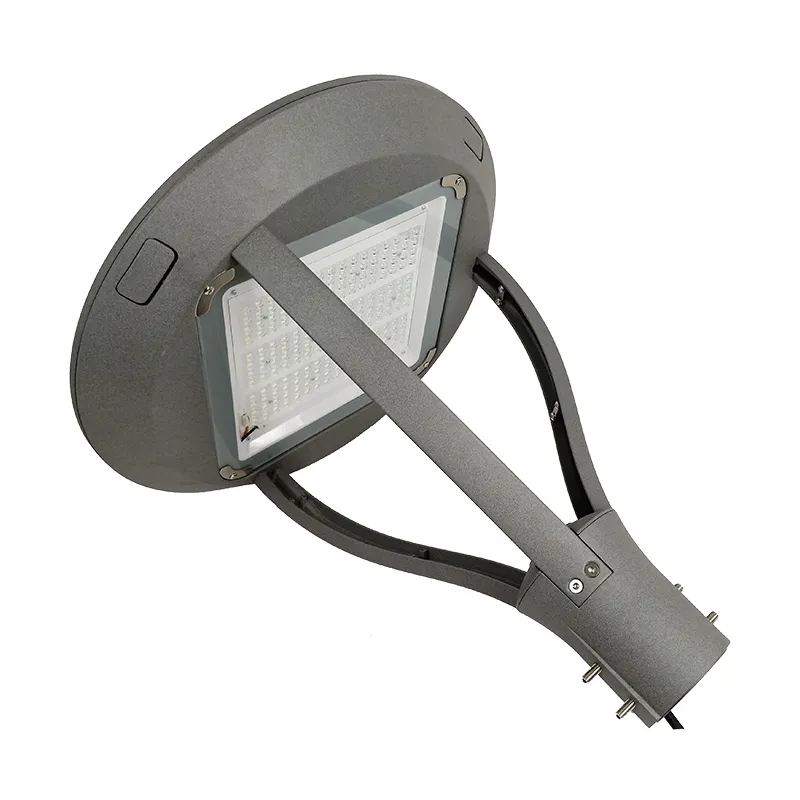 high quality led garden lights supply for plazas 3