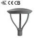 CHZ Lighting Best garden light led maker for gardens 1