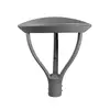 CHZ top led landscape lighting company for gardens 5