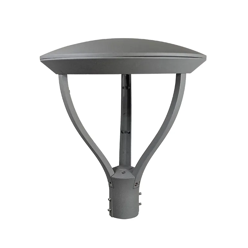 high quality led garden lights supply for plazas 5