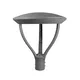 high quality led garden lights supply for plazas 5