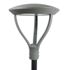 CHZ new outdoor garden lights manufacturer for plazas 5