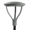 CHZ top led landscape lighting company for gardens 6