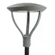 high quality led garden lights supply for plazas 6