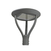 CHZ new outdoor garden lights manufacturer for plazas 6