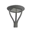 CHZ top led landscape lighting company for gardens 7
