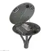CHZ top led landscape lighting company for gardens 4