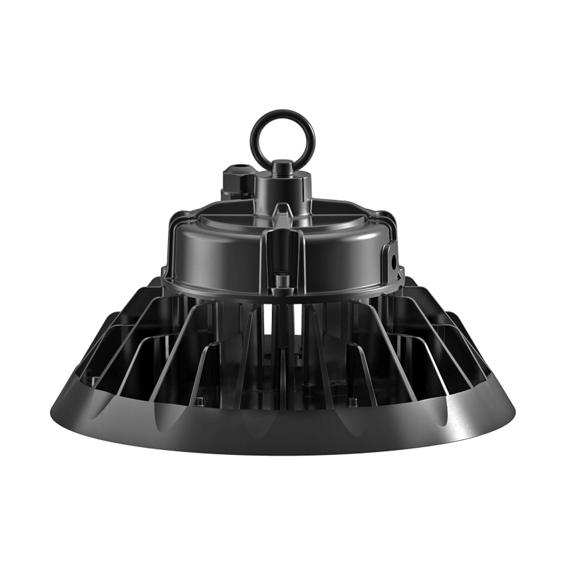 CHZ high bay led light factory for mines 2