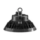Custom led high bay for gas stations 2