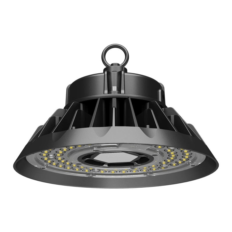 CHZ high bay led light factory for mines 7