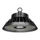 Custom led high bay for gas stations 7