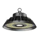 Custom led high bay for gas stations 4