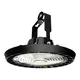Customized high bay fixture supplier for workshops 5
