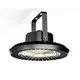 Customized high bay fixture supplier for workshops 3