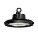 Customized high bay fixture supplier for workshops 4