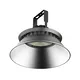Customized high bay fixture supplier for workshops 6
