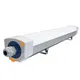 New Outdoor Led Flood Lights for Warehouses 2