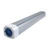 CHZ Lighting New cheap high bay lights supply for highway toll stations 3
