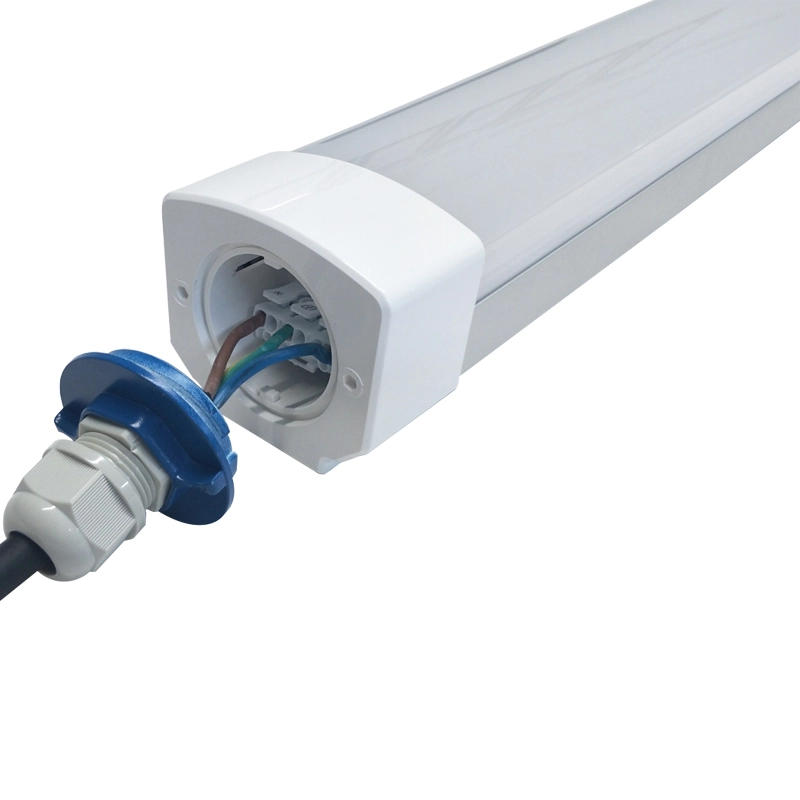 latest led bay light suppliers for promotion 5