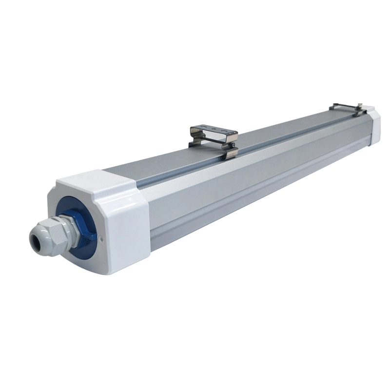 latest led bay light suppliers for promotion 4