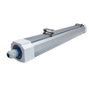 CHZ Lighting New cheap high bay lights supply for highway toll stations 4