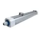 cheap industry light factory bulk buy 4