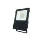 ENEC approved led flood light series for national green 4