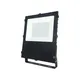 ENEC approved led flood light series for national green 2