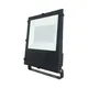 ENEC approved led flood light series for national green 6