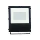 ENEC approved led flood light series for national green 3