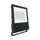CHZ Lighting Custom outdoor led flood lights distributor for promotion 1