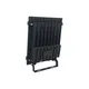 ENEC approved led flood light series for national green 8
