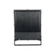 ENEC approved led flood light series for national green 7