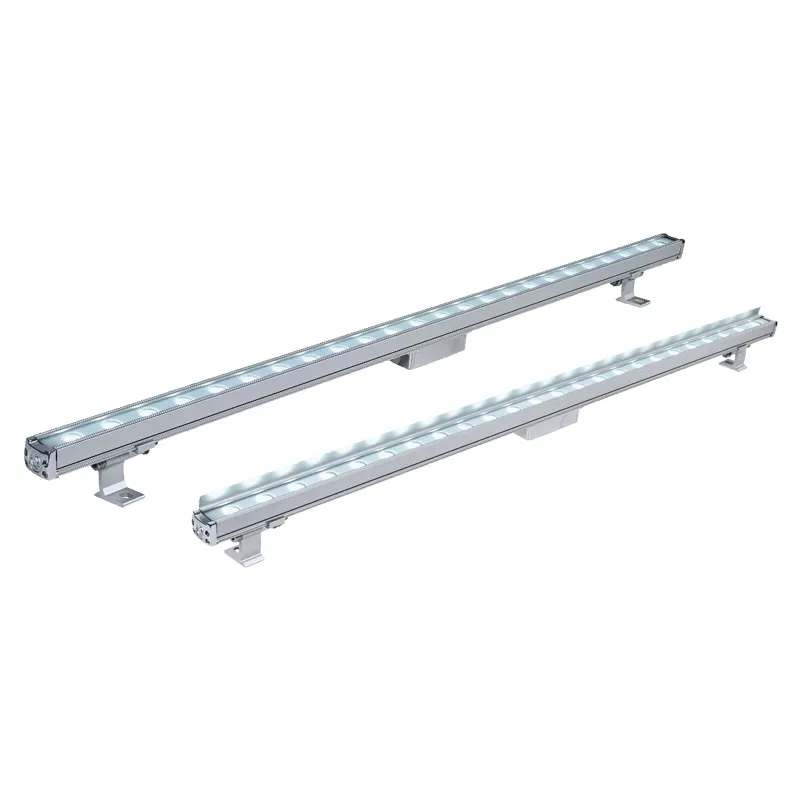 CHZ Lighting CHZ Lighting motion sensor flood lights company for billboards park 1