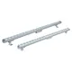 CHZ Lighting CHZ Lighting motion sensor flood lights company for billboards park 1