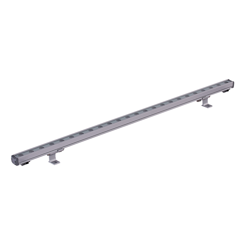 CHZ Lighting Buy outside flood lights company for sculpture 2