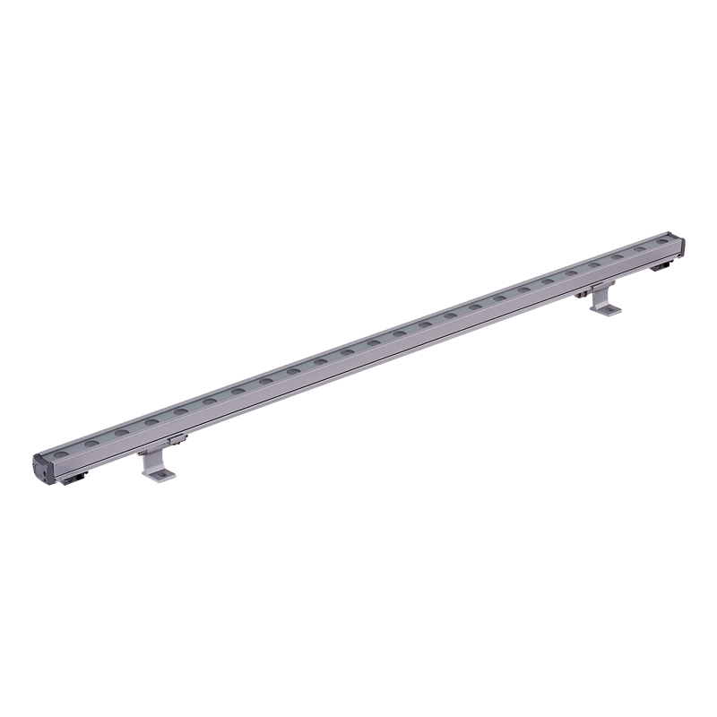 CHZ efficient led outside flood lights factory direct supply for sale 2
